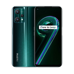 Realme 9 Pro repair
